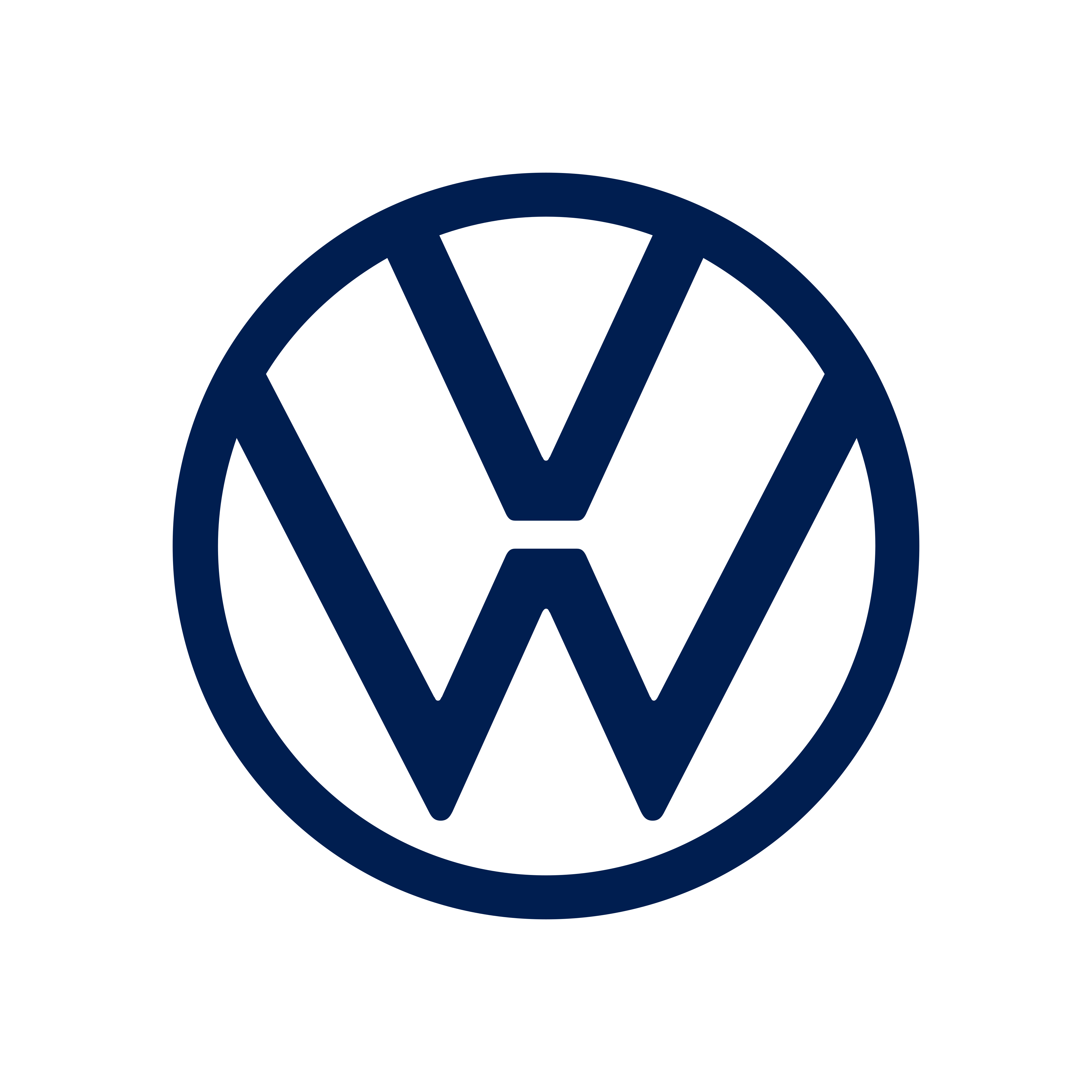 ★VW西宮歓迎会★