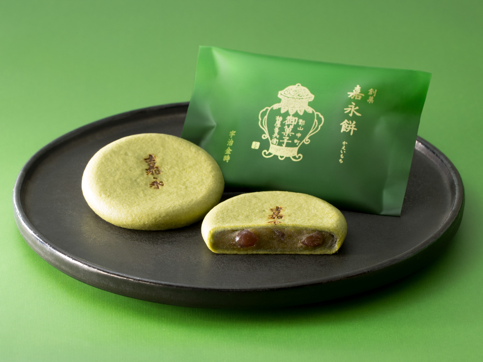 ★４月限定お茶菓子-和-★